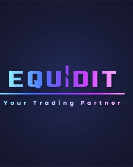 Equidit Realtor